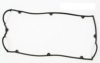 ASHUKI C200-19 Gasket, cylinder head cover